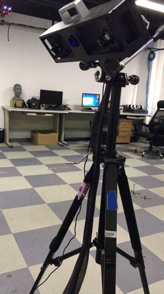 Installing Scanner 的图像结果