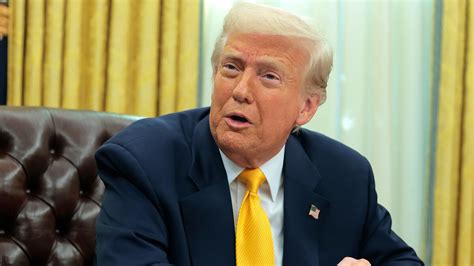 Court Upholds Donald Trump’s Ban on DEI Programs