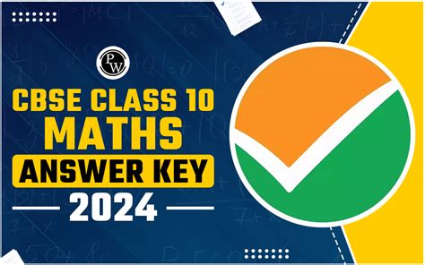 Image result for Grade 10 Math Answer Key