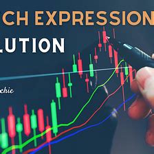 Image result for Java Techie