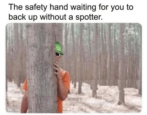 Sub Contracting Work to Man in Hut Meme 的图像结果