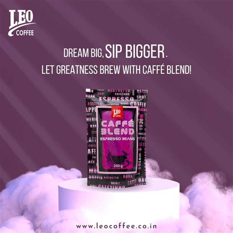 Leo Coffee Kodambakkam, Chennai - Best Filter Coffee Experience