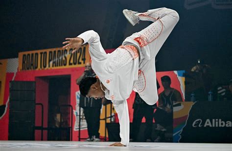 Olympic Sports Event 的图像结果