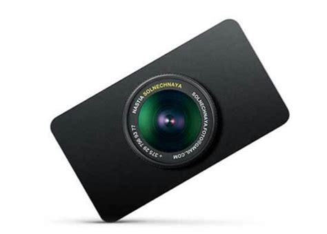Unique Photography Business Cards 的图像结果