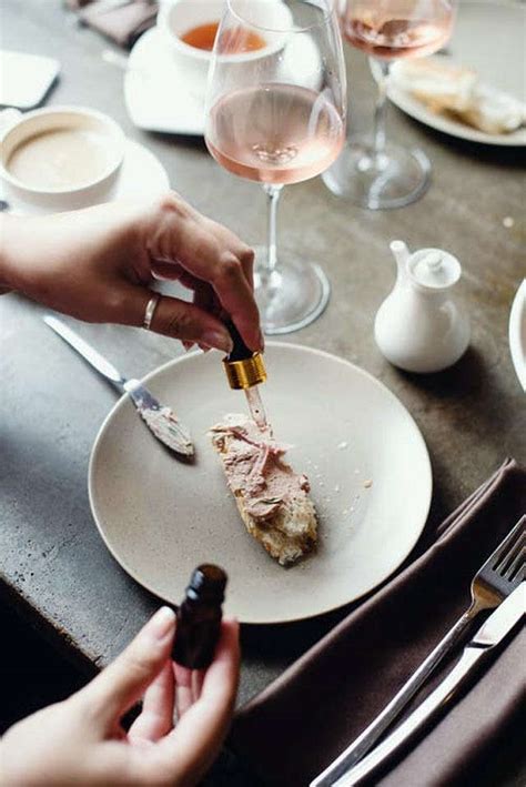World’s Most Expensive Food Ingredients That You’re Familiar With ...