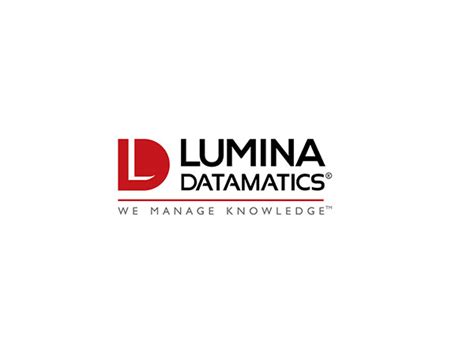 Lumina Datamatics Acquires TNQTech: Pioneering AI-Driven Publishing ...