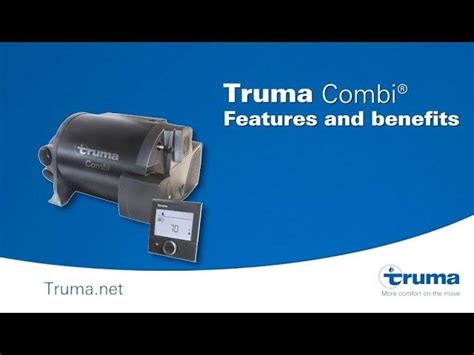 Truma Combisystem 的图像结果