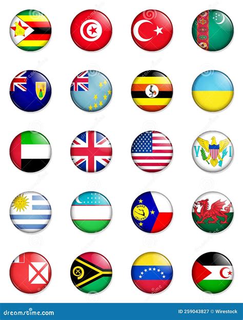 Wikpedia Flags of the World 的图像结果