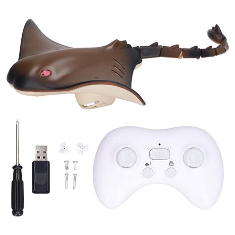 Image result for Remote Control Fish Tank