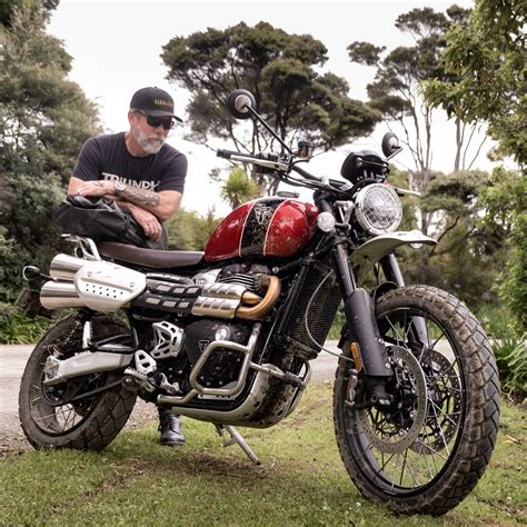 Image result for Submachine Engine