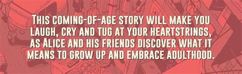 The Alice Project : Gade, Satwik: Amazon.in: Books