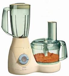 robot philips cucina hr7727 00 robot da cucina philips ricambi service tvc robot philips cucina hr7727 00 robot da cucina philips ricambi service tvc