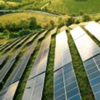 Business diversification and growth domains in India 2025 | PwC India