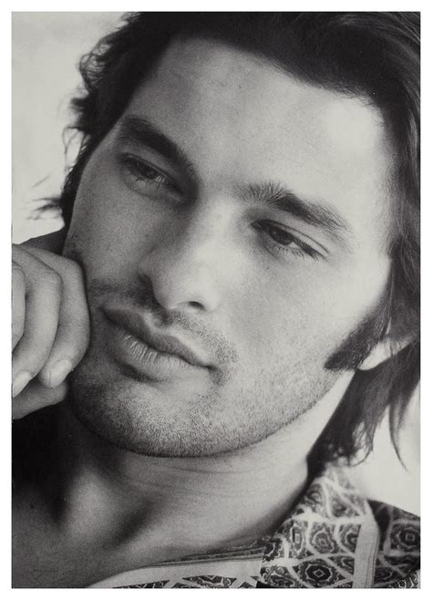 Image result for Poppy Chulo