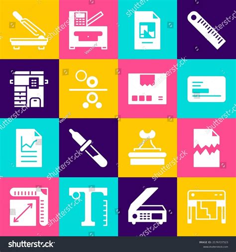 Cardboard Box Cutter 的图像结果