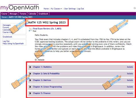 Image result for My Open Math Homework Answers