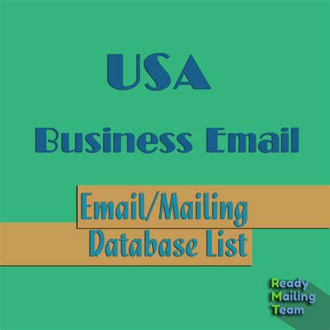 Email-Address Database 的图像结果