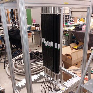 Image result for Module Support Frame