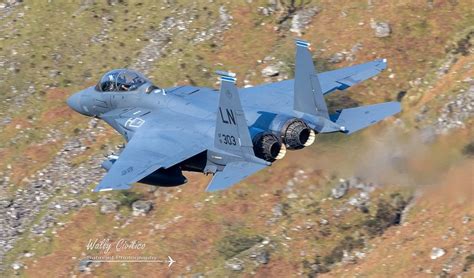 Image result for Cockpit View Mach Loop