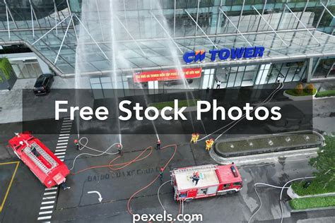 Rezultat imagine pentru Free Fire How Control PC