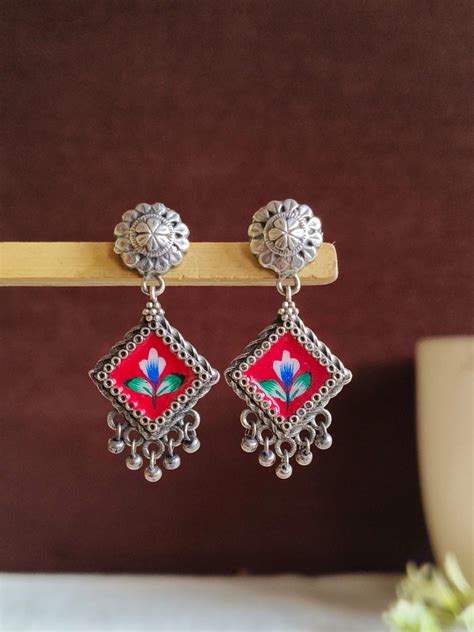 10701EMDLRED – Dynamic Jewelove