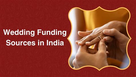 Know Personal Loan Fees & Foreclosure Charges | IDFC FIRST Bank