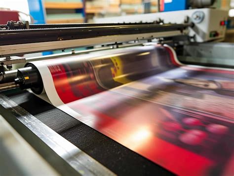 Image result for Large Format Printing Projects