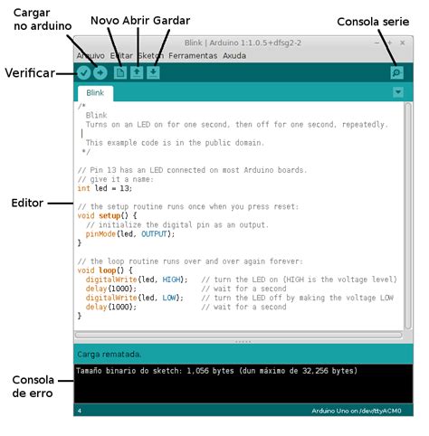 Advanced Arduino IDE Tutorial 的图像结果