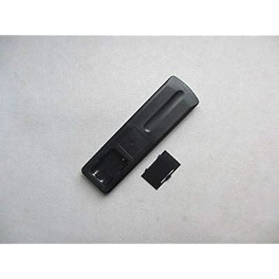 Buy Remote Control for Onkyo DX-C220 DX-C330 DX-C370 DX-C390 DX-C110 DX ...