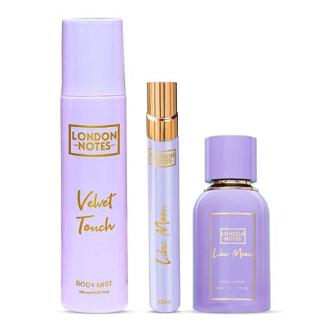 Buy Cosmetic & Beauty Products Online at Best Price| Jaquline USA