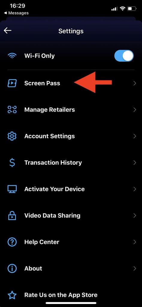 Image result for Free Digital Copy Codes