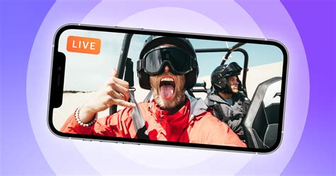 Image result for Telegram Streaming