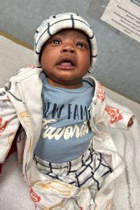 Kingston Mahkai Ruff Obituary in Shelby at Enloe Mortuary | Obit