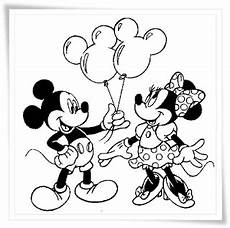 micky maus wunderhaus ausmalbilder zum drucken ausmalbilder zum ausdrucken ausmalbilder micky maus micky maus wunderhaus ausmalbilder zum drucken ausmalbilder zum ausdrucken ausmalbilder micky maus