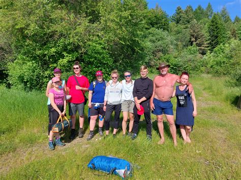 Stredná odborná škola Svit polytechnická Jana Antonína Baťu