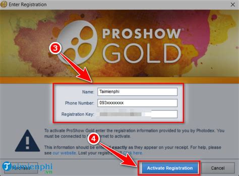 Image result for ProShow Gold Tutorials 6