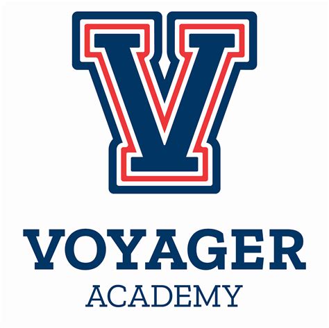 Voyager Academy High School News: From the Voyager Academy Managing ...