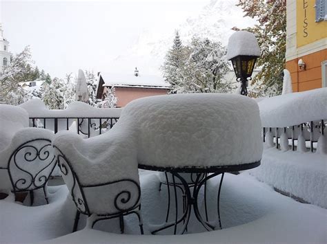 HOTEL EDELWEISS (Sils im Engadin) - Hotel Reviews, Photos, Rate ...