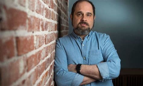 'Chernobyl' screenwriter Craig to receive writing credit in 'Dune: Part 2'