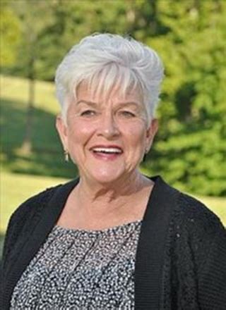 Roper Funeral Home and Crematory | Jasper, GA