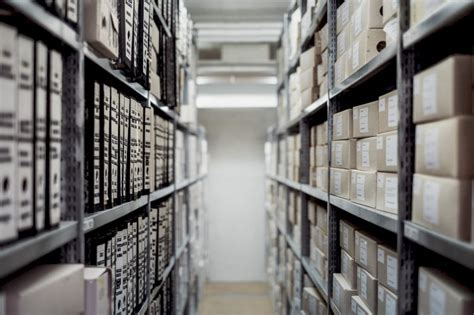 Data Warehouse Interview Questions and Answers for 5 years experience ...
