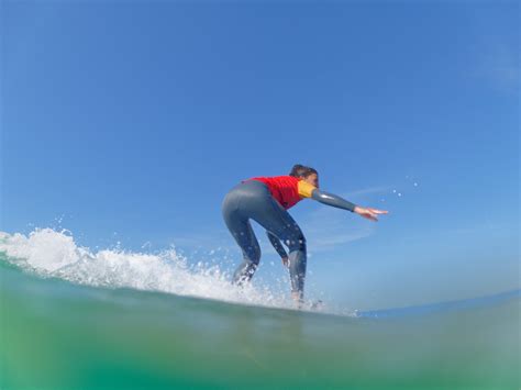 WATERMANSPORT SURFSCHOOL (2026) All You Need to Know BEFORE You Go ...