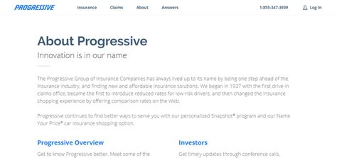 Image result for Progressive Insurance Quotes