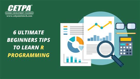 Image result for R Programming for Beginners