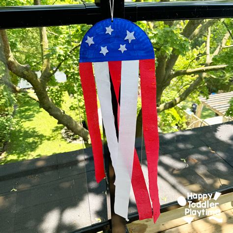 Memorial Day Art Crafts 的图像结果