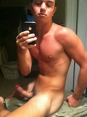 Naked gay boys pics