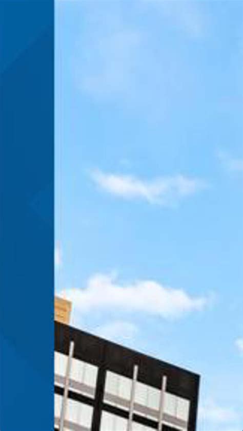 TIAA plans 31 Denver layoffs in December | 9news.com