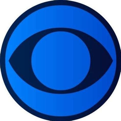 Image result for Sign Off CBS 2020