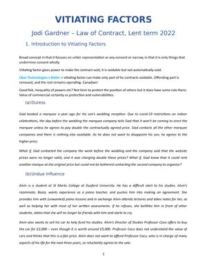 Image result for Tech Soft 2D Design Tutorials