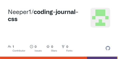 Image result for Coding for Journalists CSS